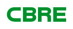 cbre logo RGB