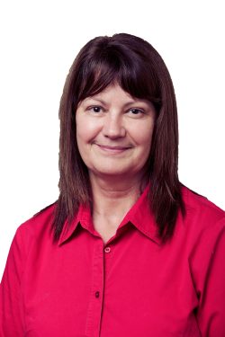 RM Colour & White BG